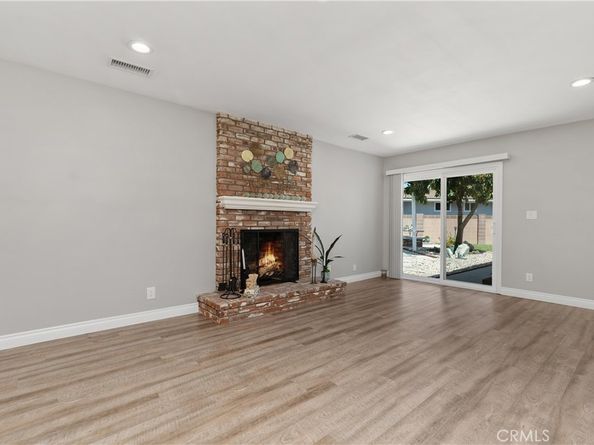 1837 N Studebaker Road, Long Beach CA 90815