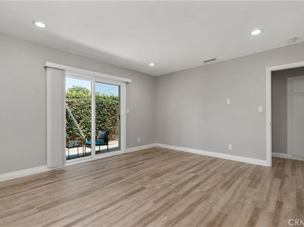 1837 N Studebaker Road, Long Beach CA 90815