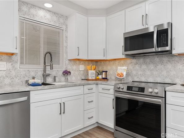 1837 N Studebaker Road, Long Beach CA 90815