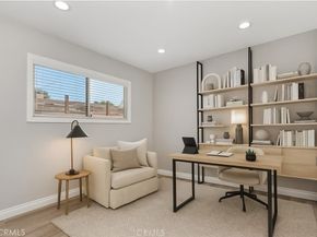 1837 N Studebaker Road, Long Beach CA 90815