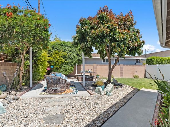 1837 N Studebaker Road, Long Beach CA 90815