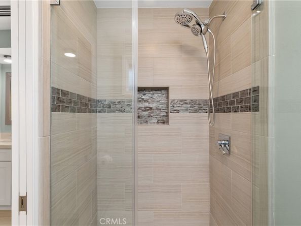 1837 N Studebaker Road, Long Beach CA 90815