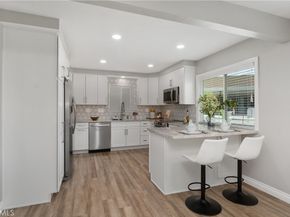 1837 N Studebaker Road, Long Beach CA 90815