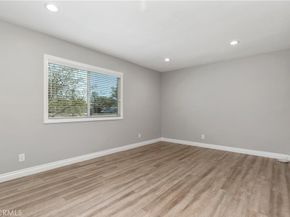 1837 N Studebaker Road, Long Beach CA 90815