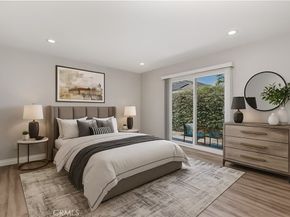 1837 N Studebaker Road, Long Beach CA 90815