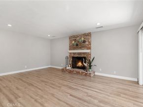 1837 N Studebaker Road, Long Beach CA 90815