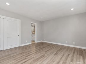 1837 N Studebaker Road, Long Beach CA 90815