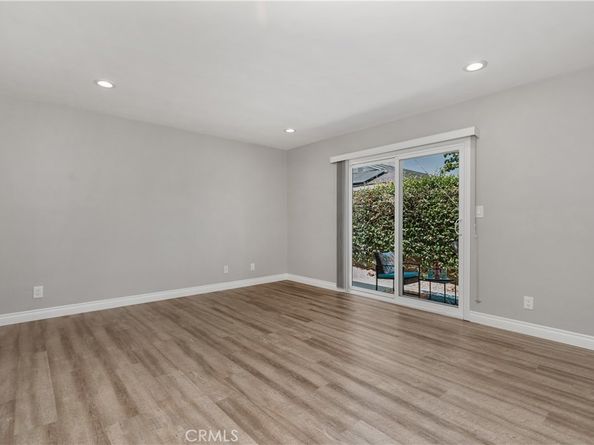 1837 N Studebaker Road, Long Beach CA 90815