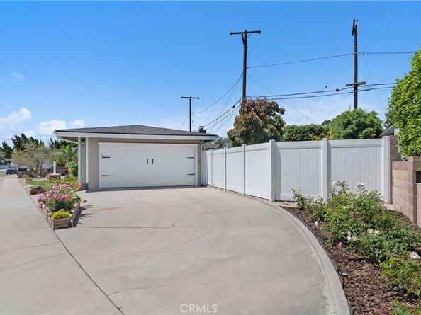 1837 N Studebaker Road, Long Beach CA 90815