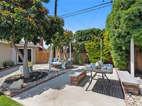 1837 N Studebaker Road, Long Beach CA 90815