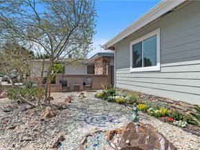 1837 N Studebaker Road, Long Beach CA 90815