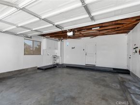 1837 N Studebaker Road, Long Beach CA 90815