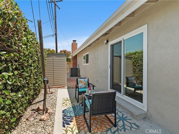 1837 N Studebaker Road, Long Beach CA 90815
