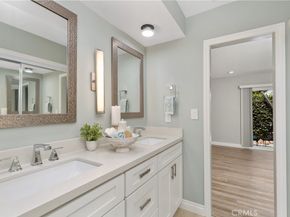 1837 N Studebaker Road, Long Beach CA 90815