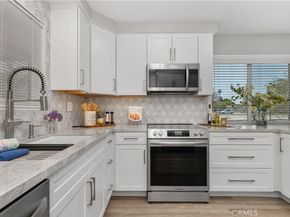 1837 N Studebaker Road, Long Beach CA 90815