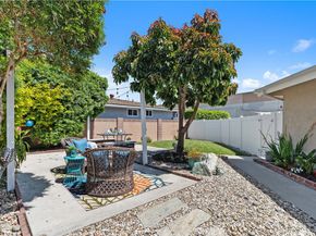 1837 N Studebaker Road, Long Beach CA 90815