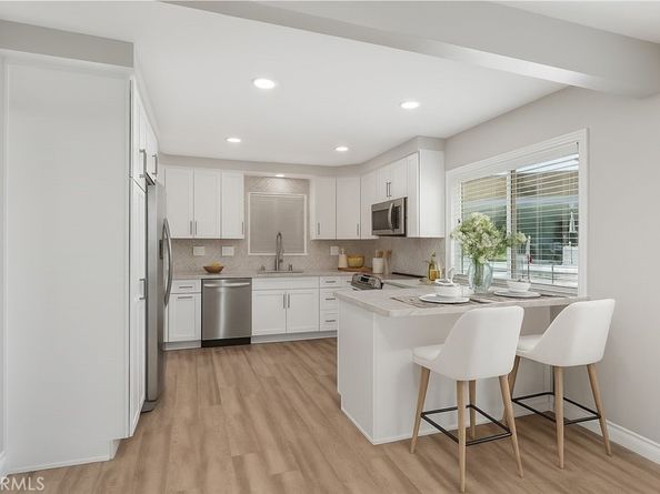 1837 N Studebaker Road, Long Beach CA 90815