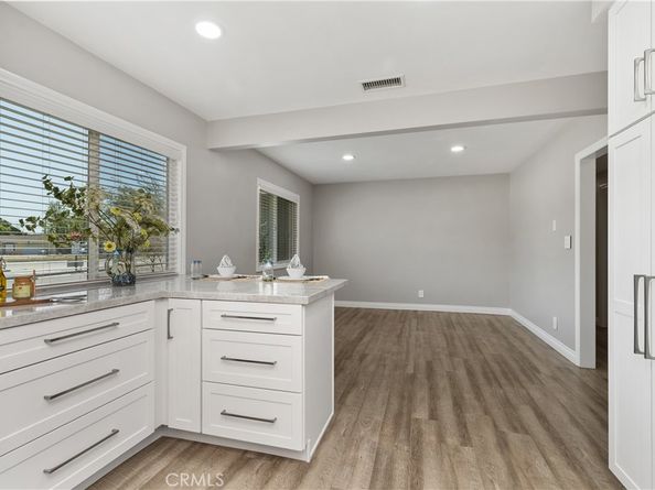 1837 N Studebaker Road, Long Beach CA 90815