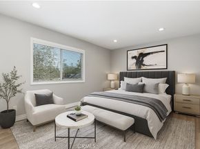 1837 N Studebaker Road, Long Beach CA 90815