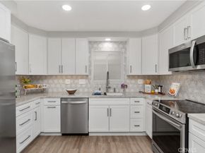 1837 N Studebaker Road, Long Beach CA 90815