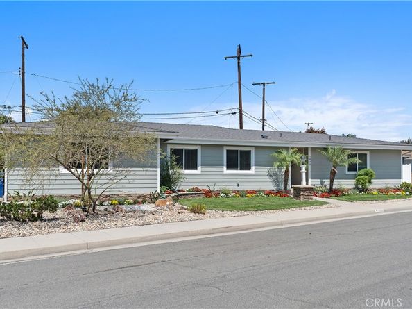 1837 N Studebaker Road, Long Beach CA 90815