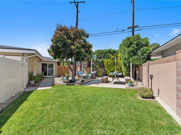 1837 N Studebaker Road, Long Beach CA 90815