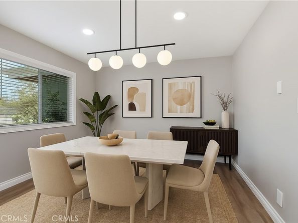 1837 N Studebaker Road, Long Beach CA 90815