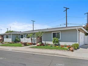 1837 N Studebaker Road, Long Beach CA 90815