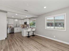 1837 N Studebaker Road, Long Beach CA 90815