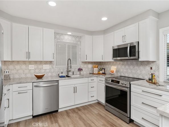 1837 N Studebaker Road, Long Beach CA 90815