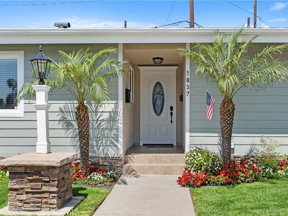 1837 N Studebaker Road, Long Beach CA 90815