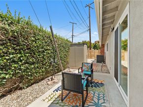 1837 N Studebaker Road, Long Beach CA 90815