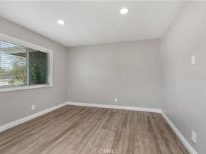 1837 N Studebaker Road, Long Beach CA 90815