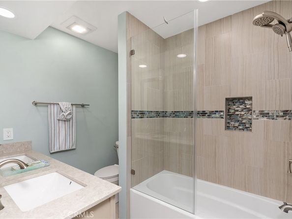 1837 N Studebaker Road, Long Beach CA 90815