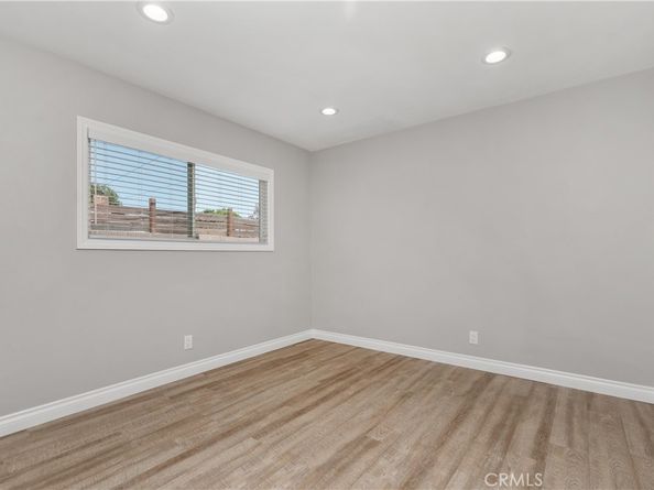 1837 N Studebaker Road, Long Beach CA 90815