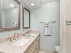 1837 N Studebaker Road, Long Beach CA 90815