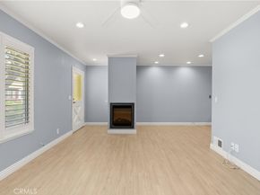 19860 Claremont Lane, Huntington Beach CA 92646