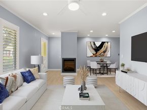 19860 Claremont Lane, Huntington Beach CA 92646