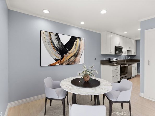 19860 Claremont Lane, Huntington Beach CA 92646