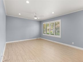 19860 Claremont Lane, Huntington Beach CA 92646