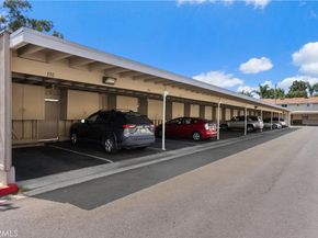 19860 Claremont Lane, Huntington Beach CA 92646