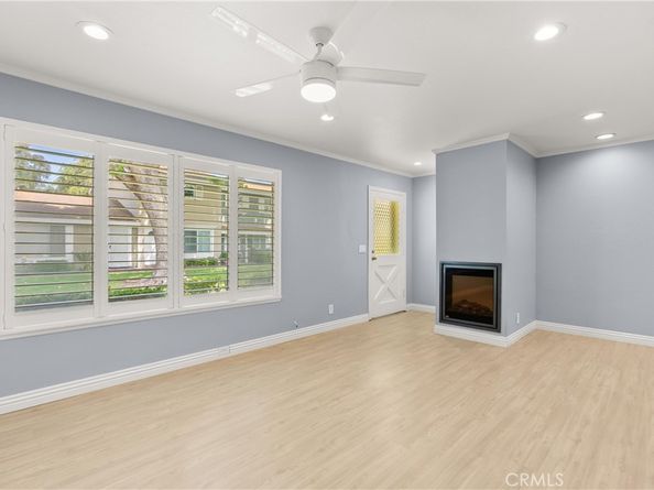 19860 Claremont Lane, Huntington Beach CA 92646