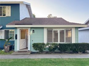 19860 Claremont Lane, Huntington Beach CA 92646