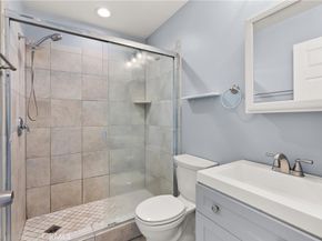 19860 Claremont Lane, Huntington Beach CA 92646