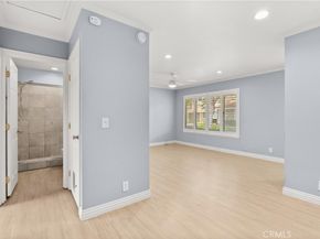 19860 Claremont Lane, Huntington Beach CA 92646