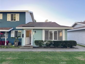 19860 Claremont Lane
