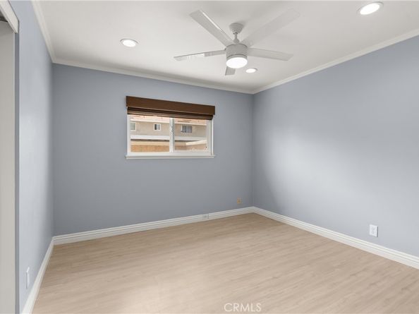 19860 Claremont Lane, Huntington Beach CA 92646