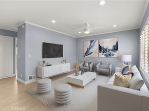 19860 Claremont Lane, Huntington Beach CA 92646
