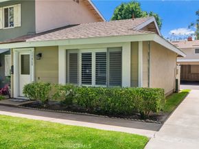 19860 Claremont Lane, Huntington Beach CA 92646