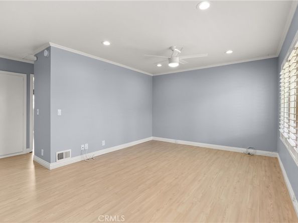 19860 Claremont Lane, Huntington Beach CA 92646